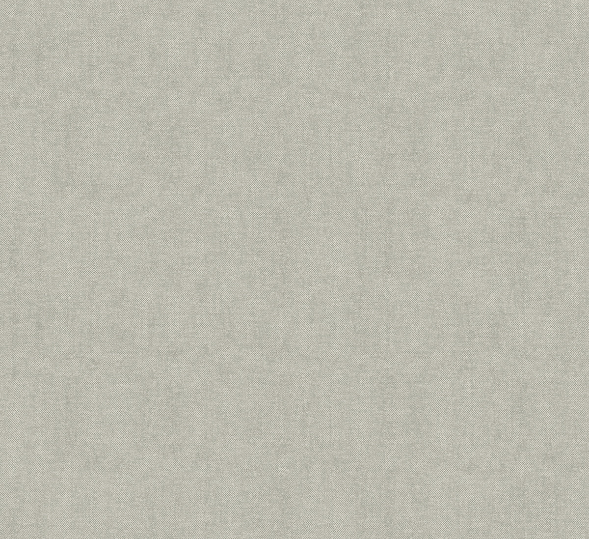 product_arte_flamant-honore_40018b_packshot.jpg