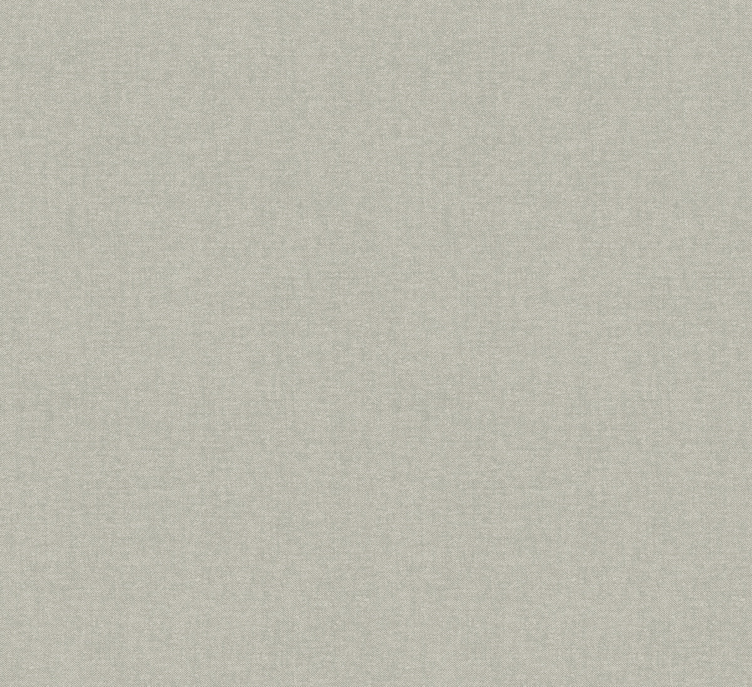 product_arte_flamant-honore_40018b_packshot.jpg