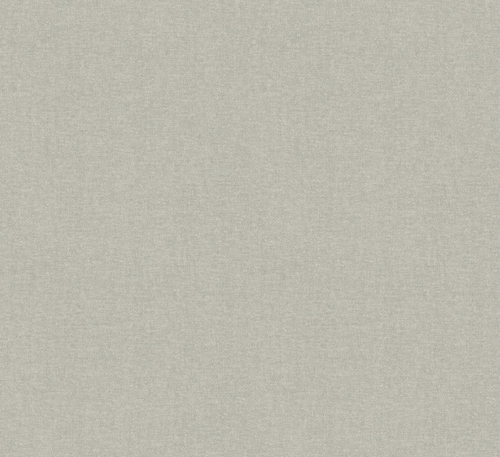 product_arte_flamant-honore_40018b_packshot.jpg