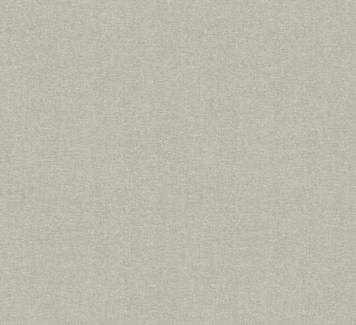 product_arte_flamant-honore_40018b_packshot.jpg