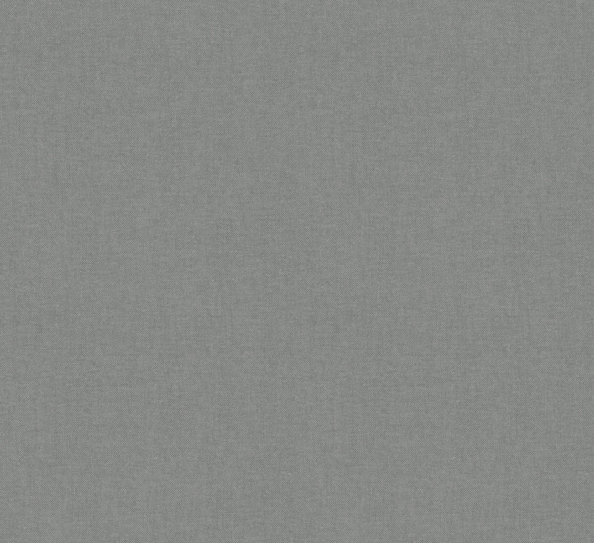 product_arte_flamant-honore_40020a_packshot.jpg