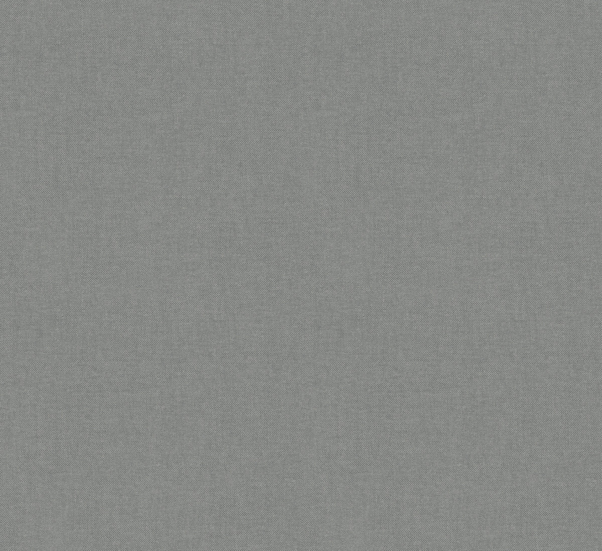 product_arte_flamant-honore_40020a_packshot.jpg