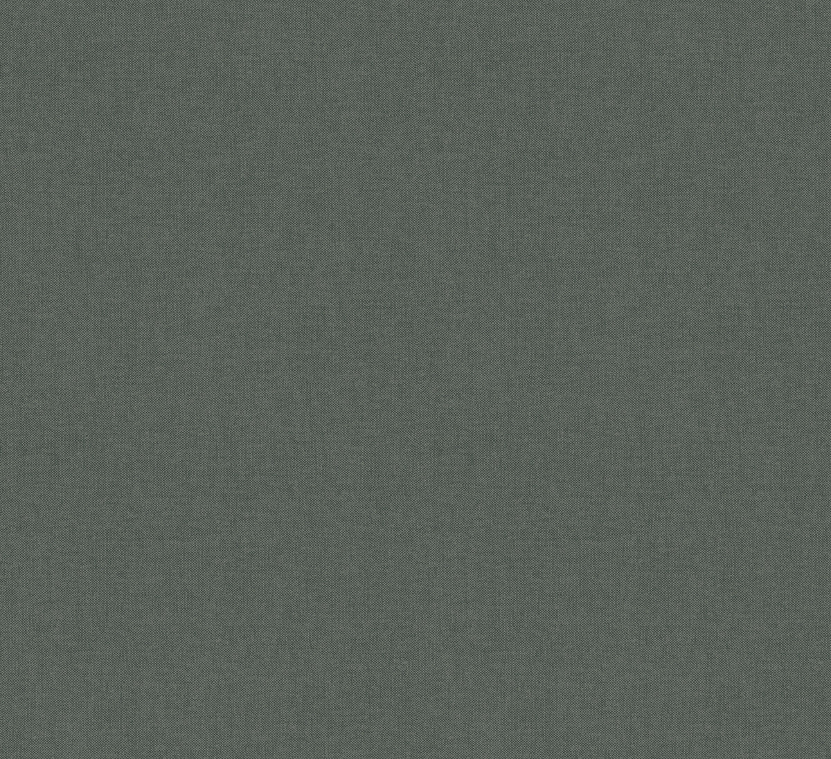 product_arte_flamant-honore_40023a_packshot.jpg