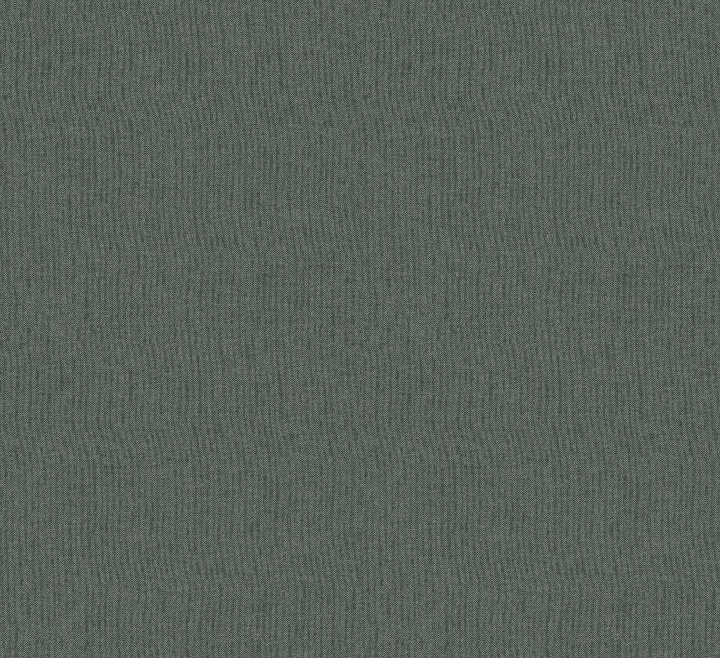 product_arte_flamant-honore_40023a_packshot.jpg