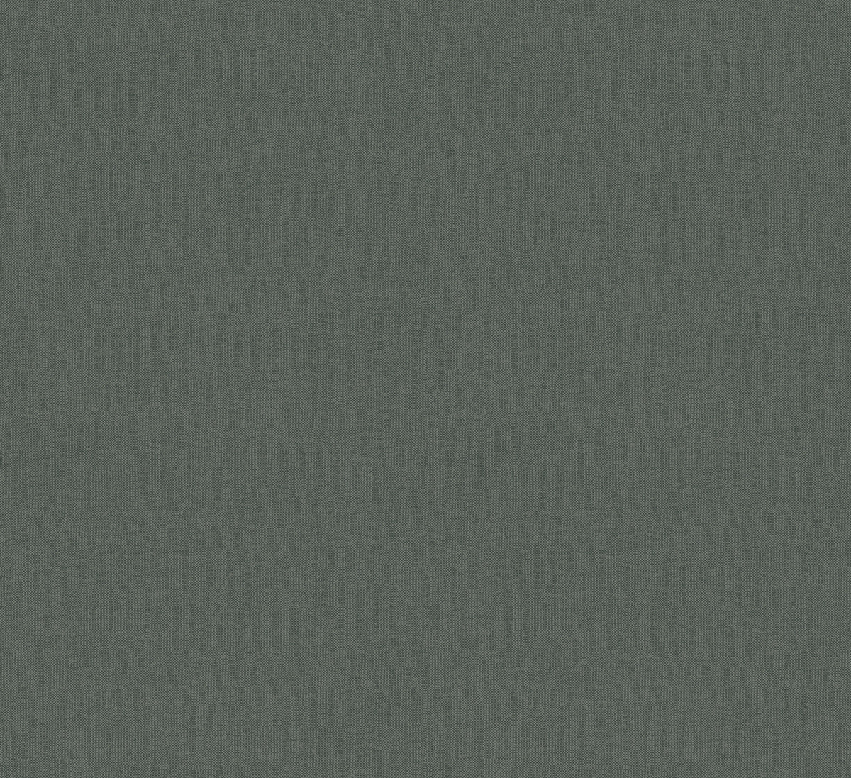 product_arte_flamant-honore_40023a_packshot.jpg