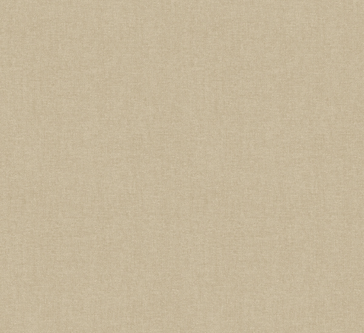 product_arte_flamant-honore_40102a_packshot.jpg