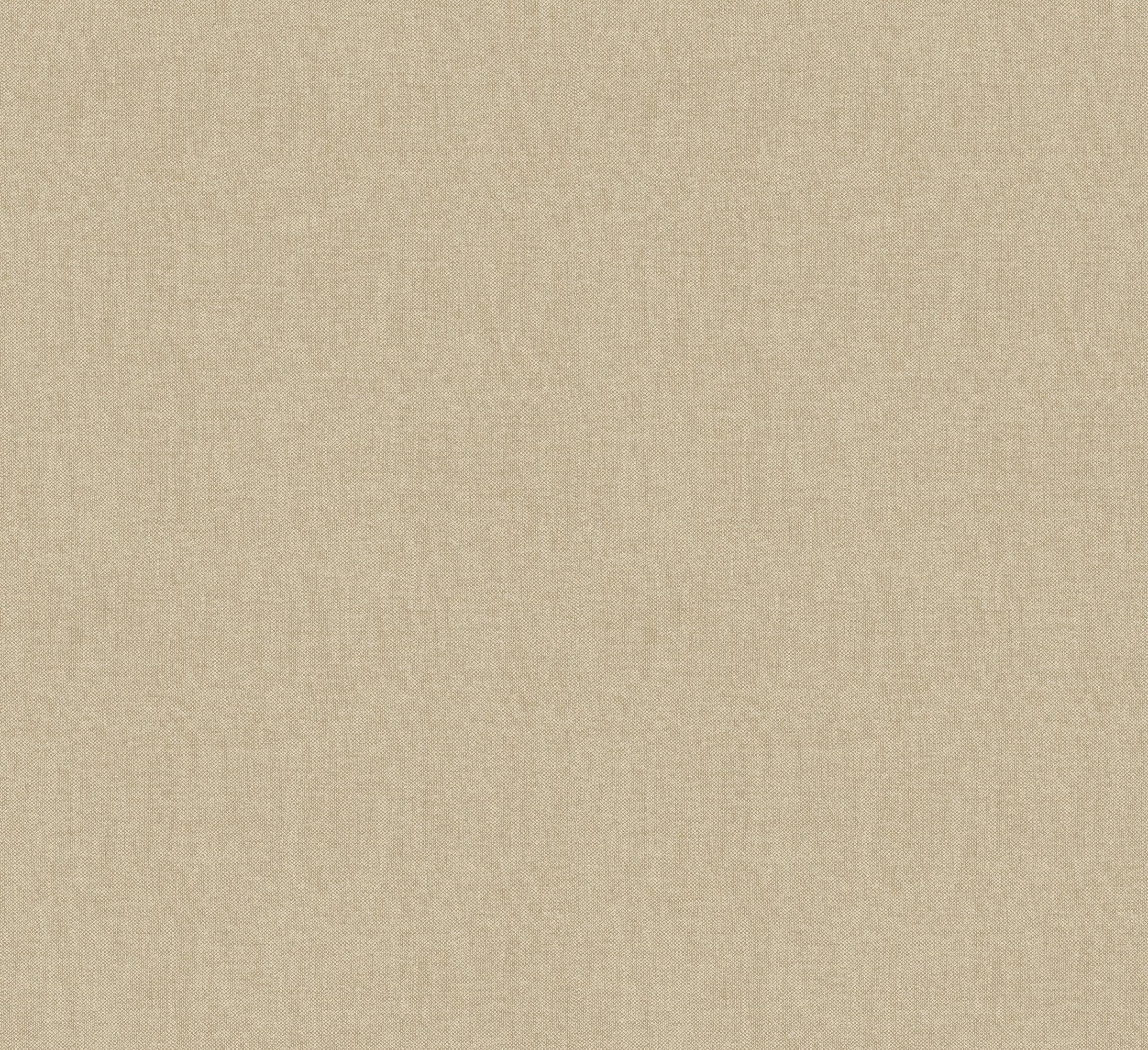 product_arte_flamant-honore_40102a_packshot.jpg