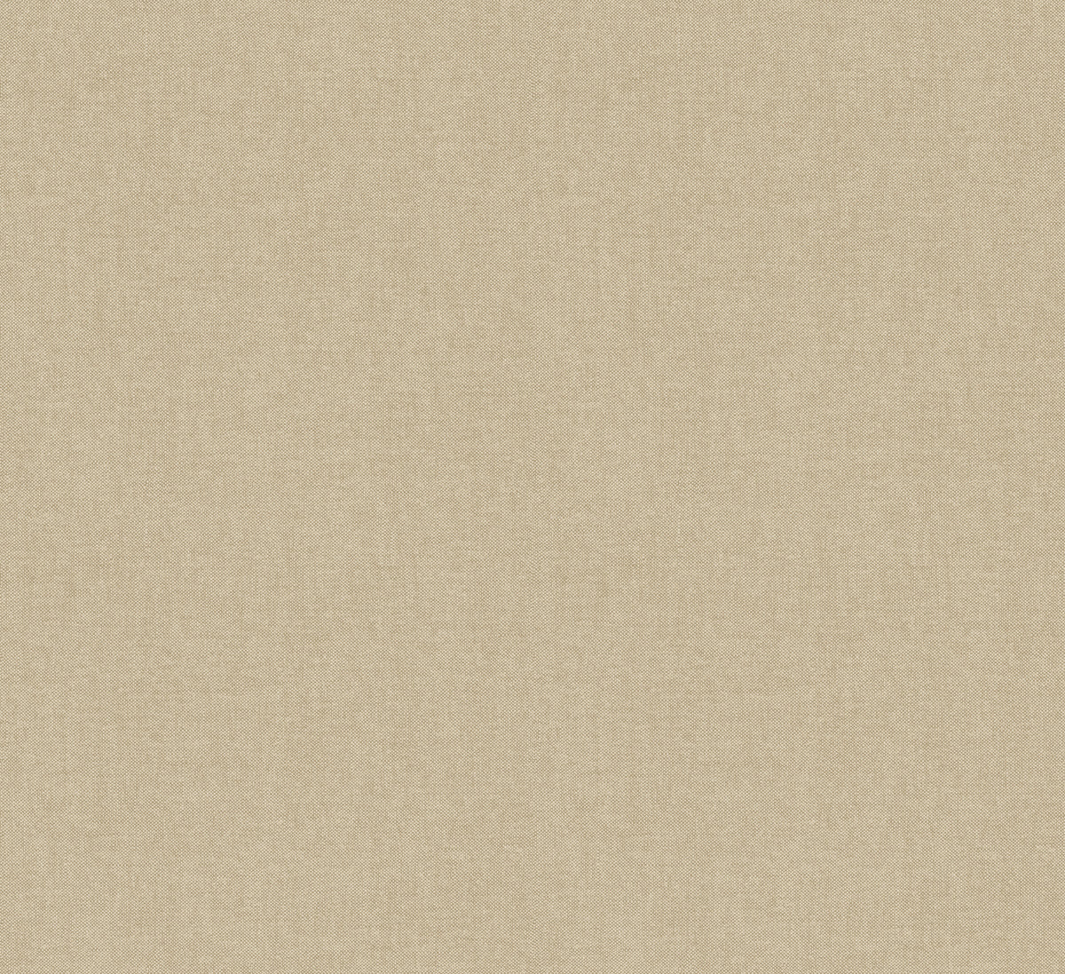 product_arte_flamant-honore_40102a_packshot.jpg