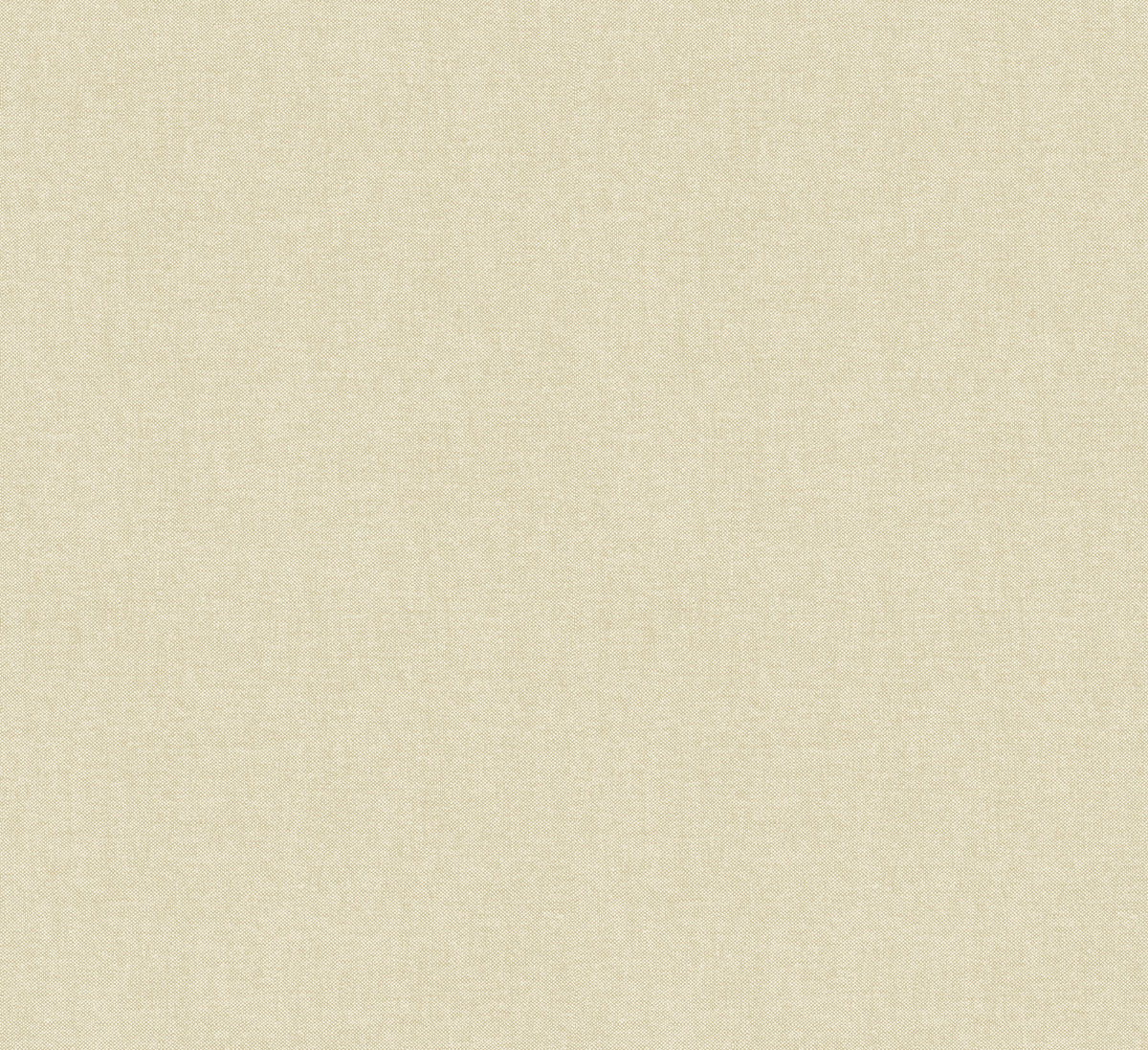 product_arte_flamant-honore_40104a_packshot.jpg