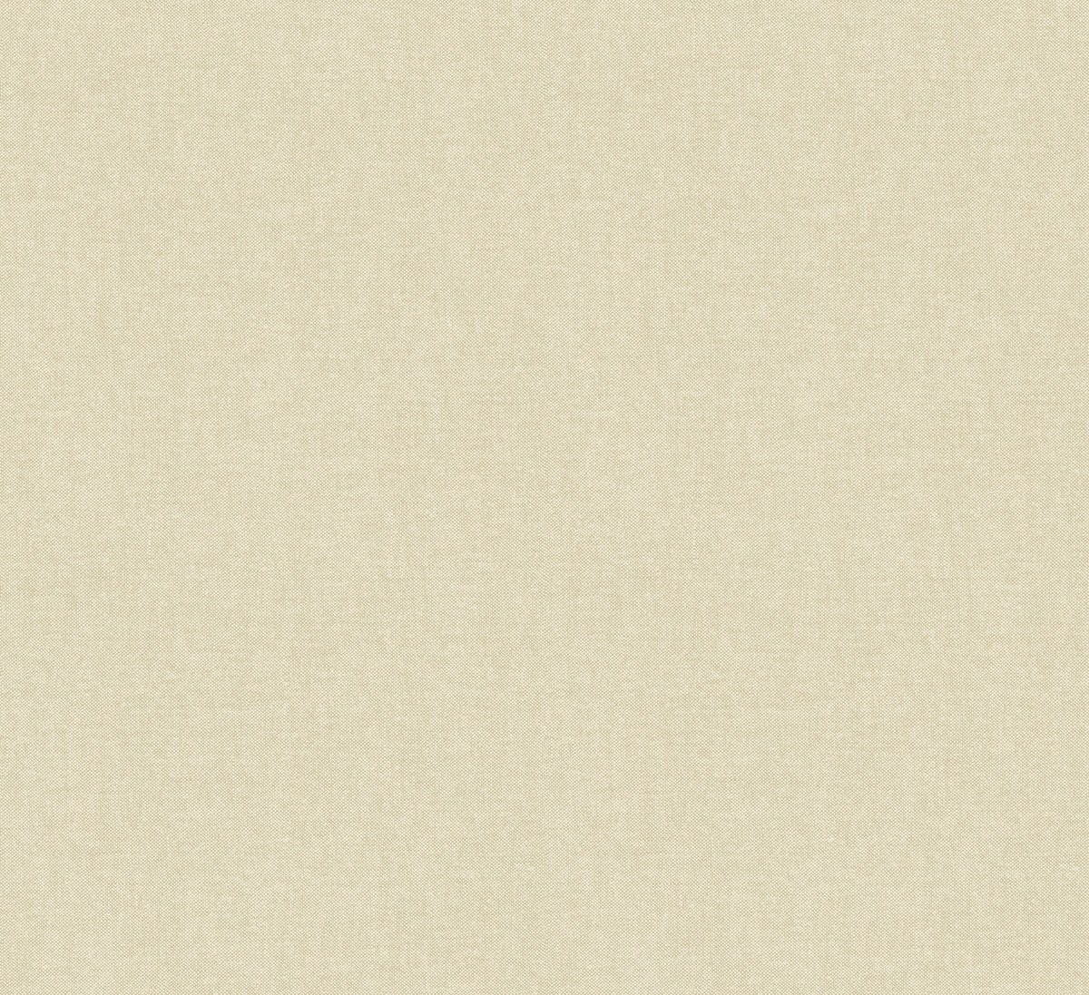 product_arte_flamant-honore_40104a_packshot.jpg