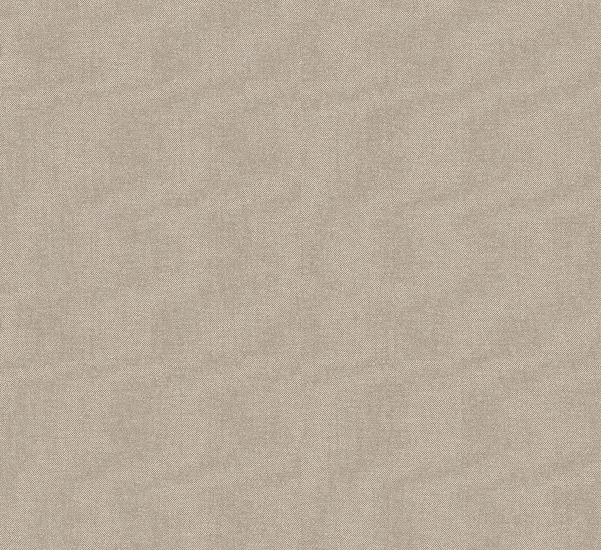 product_arte_flamant-honore_40106b_packshot.jpg