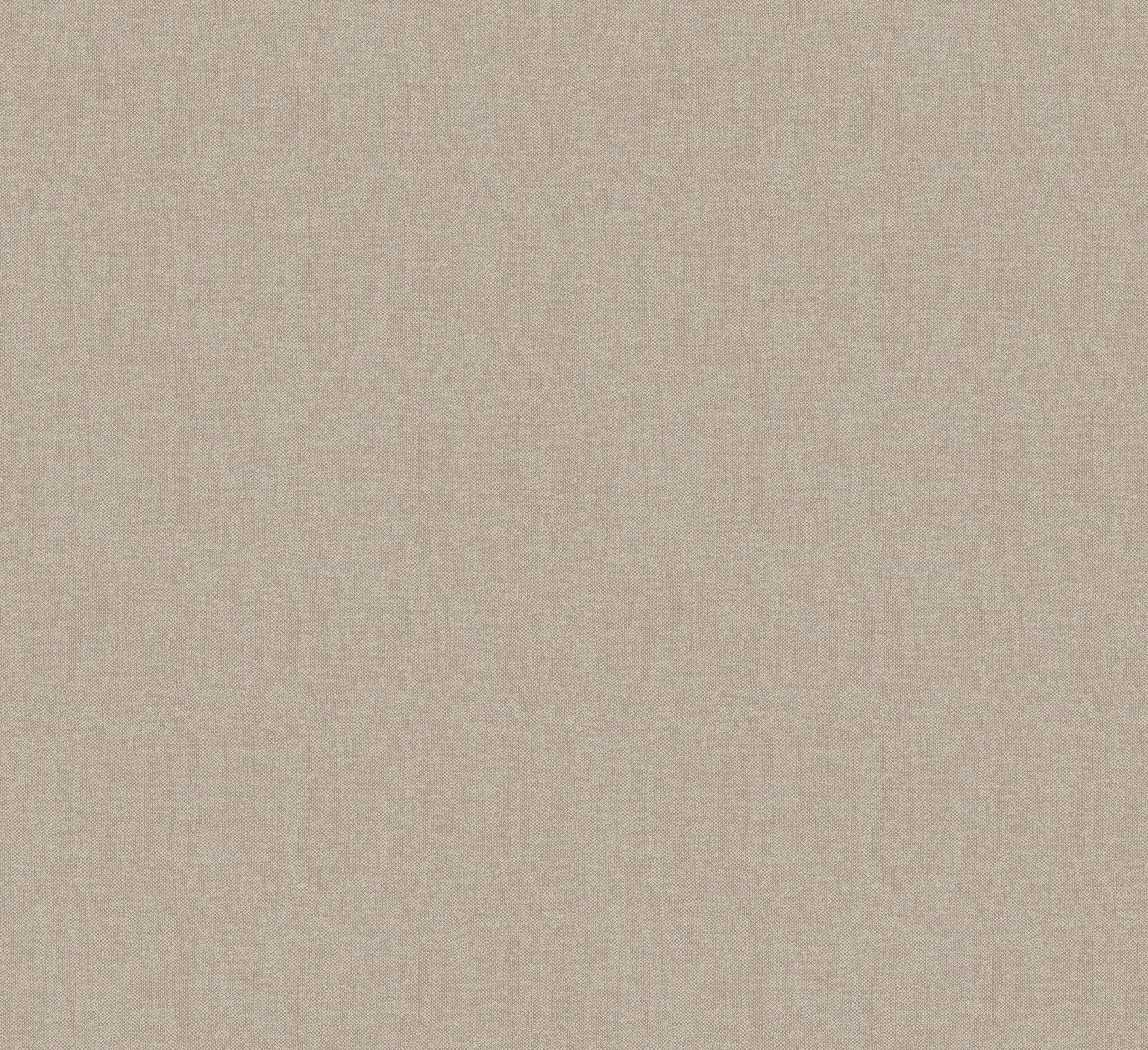 product_arte_flamant-honore_40106b_packshot.jpg