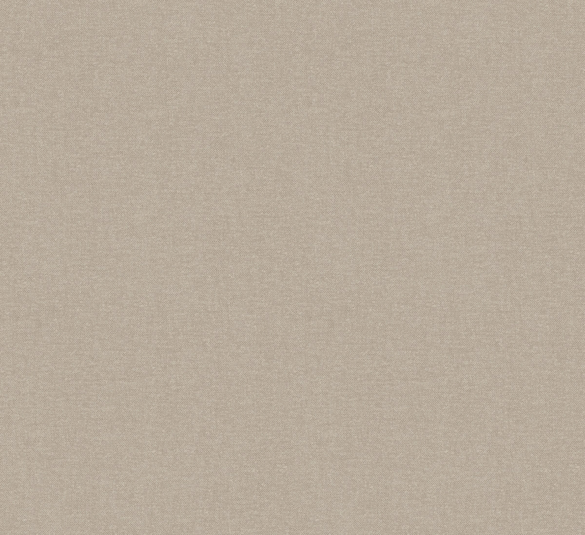 product_arte_flamant-honore_40106b_packshot.jpg