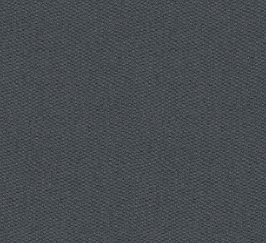 product_arte_flamant-honore_59313a_packshot.jpg