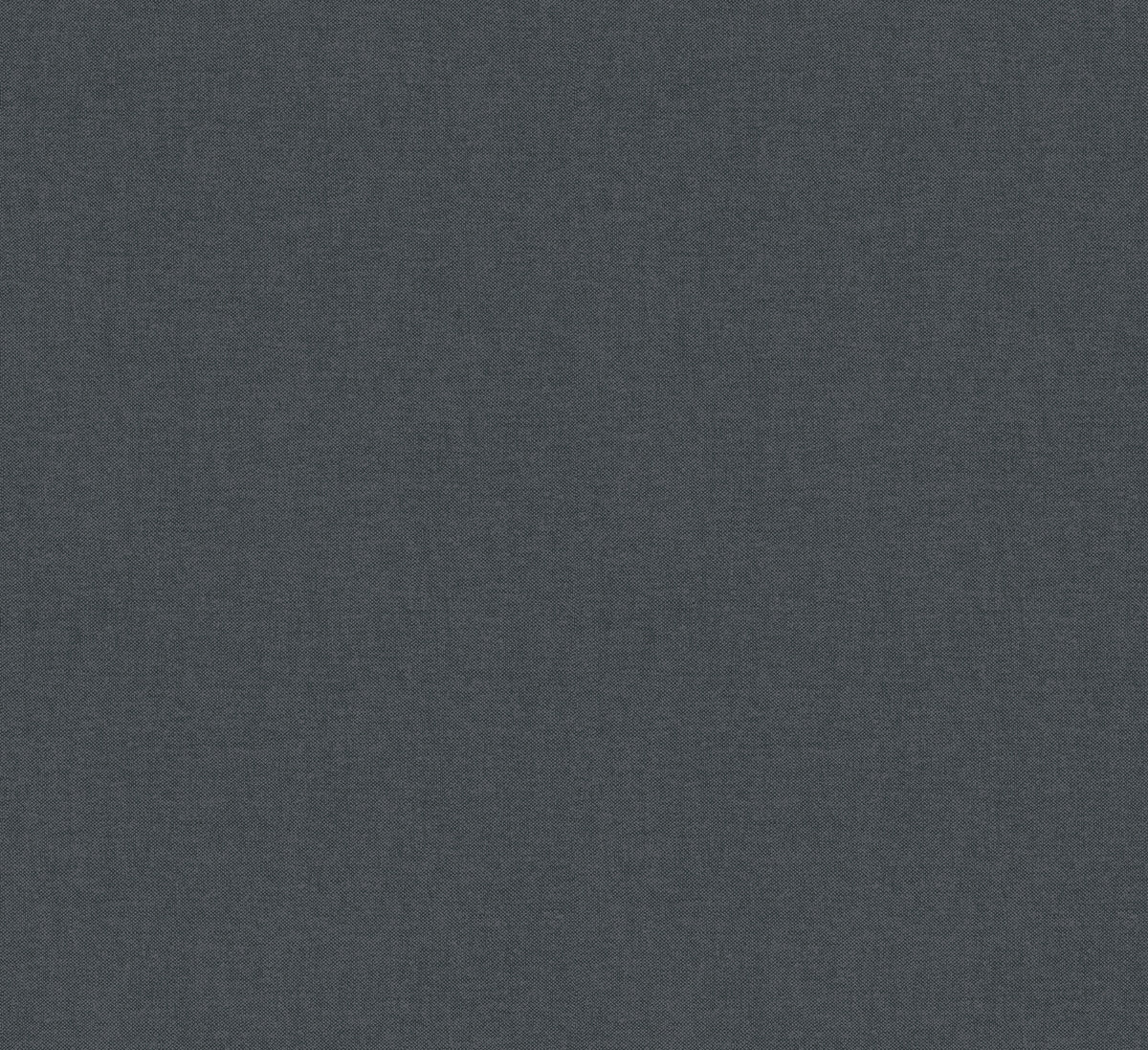 product_arte_flamant-honore_59313a_packshot.jpg