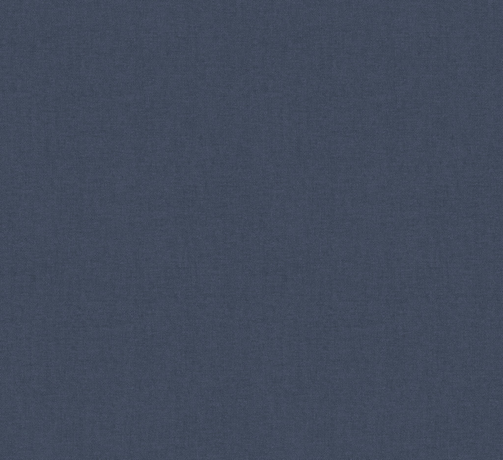 product_arte_flamant-honore_59314a_packshot.jpg