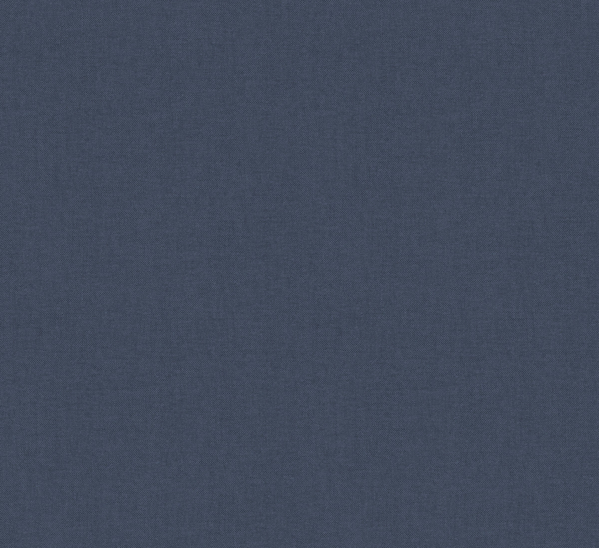 product_arte_flamant-honore_59314a_packshot.jpg