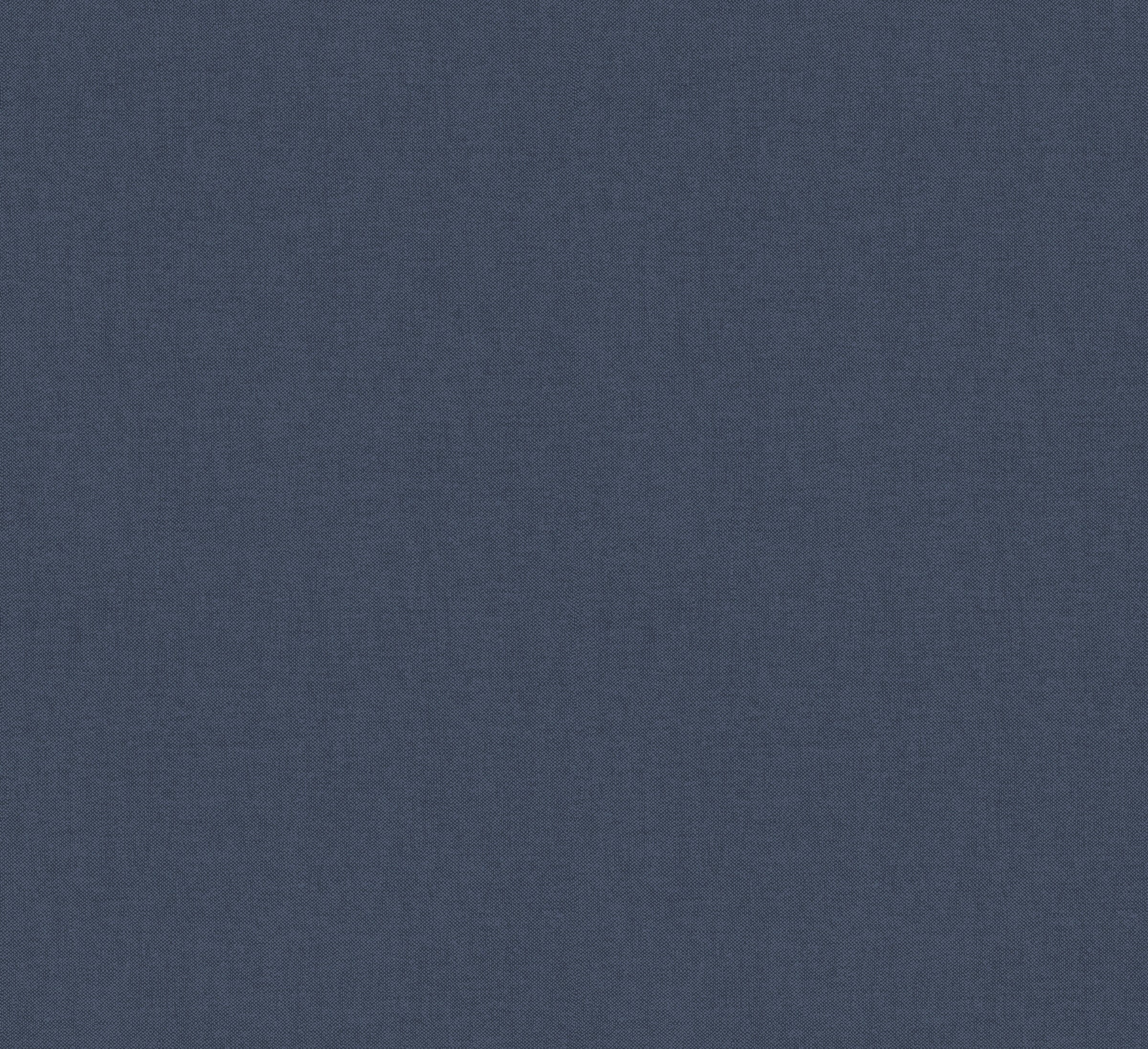 product_arte_flamant-honore_59314a_packshot.jpg