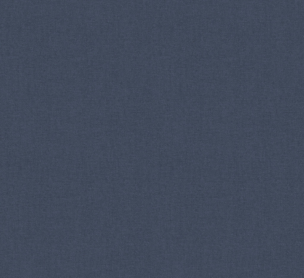 product_arte_flamant-honore_59314a_packshot.jpg