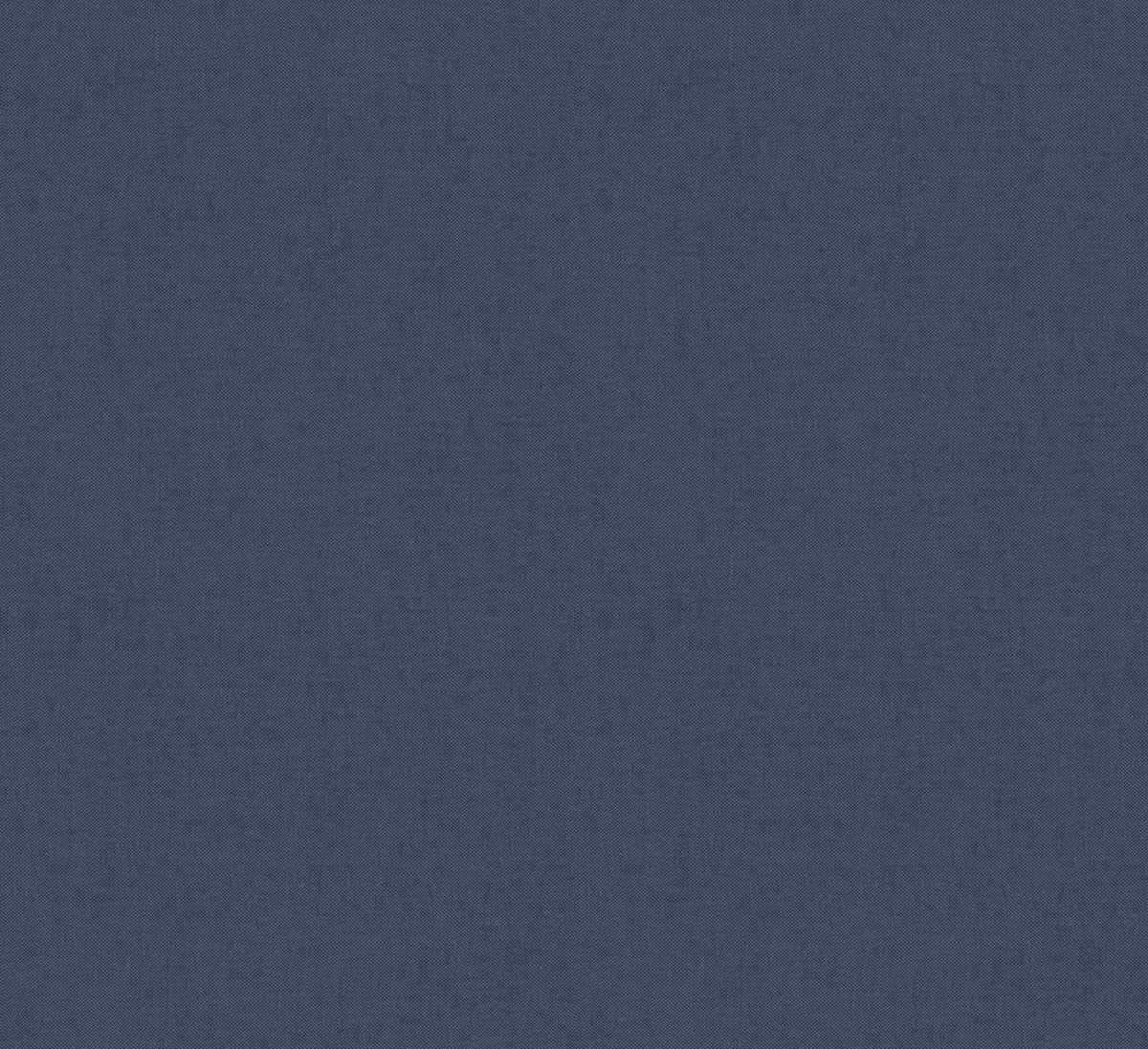 product_arte_flamant-honore_59314a_packshot.jpg
