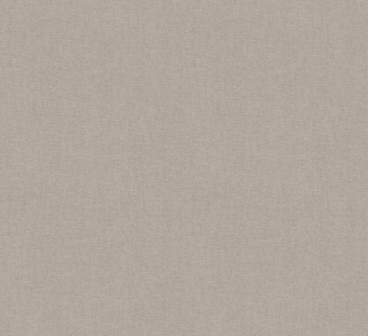 product_arte_flamant-honore_59318a_packshot.jpg