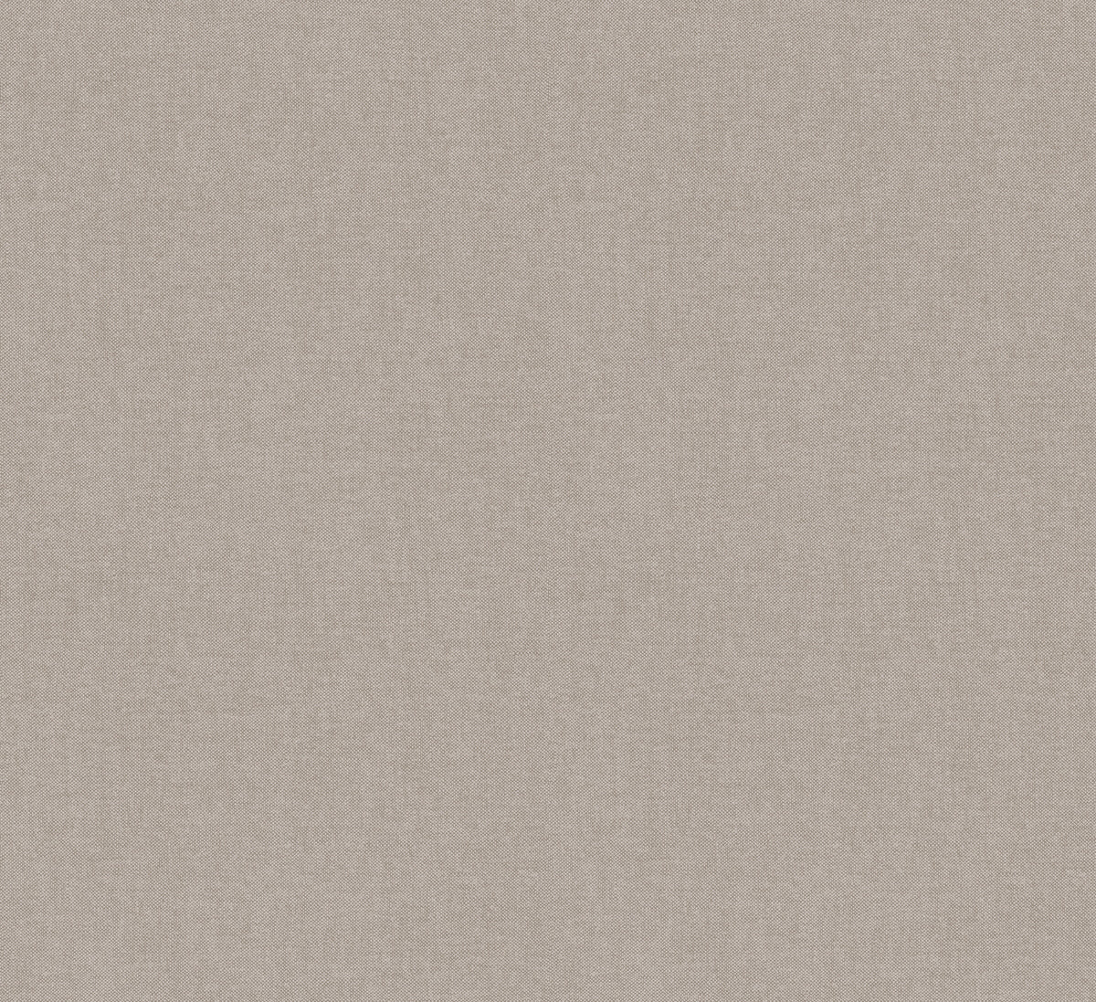 product_arte_flamant-honore_59318a_packshot.jpg