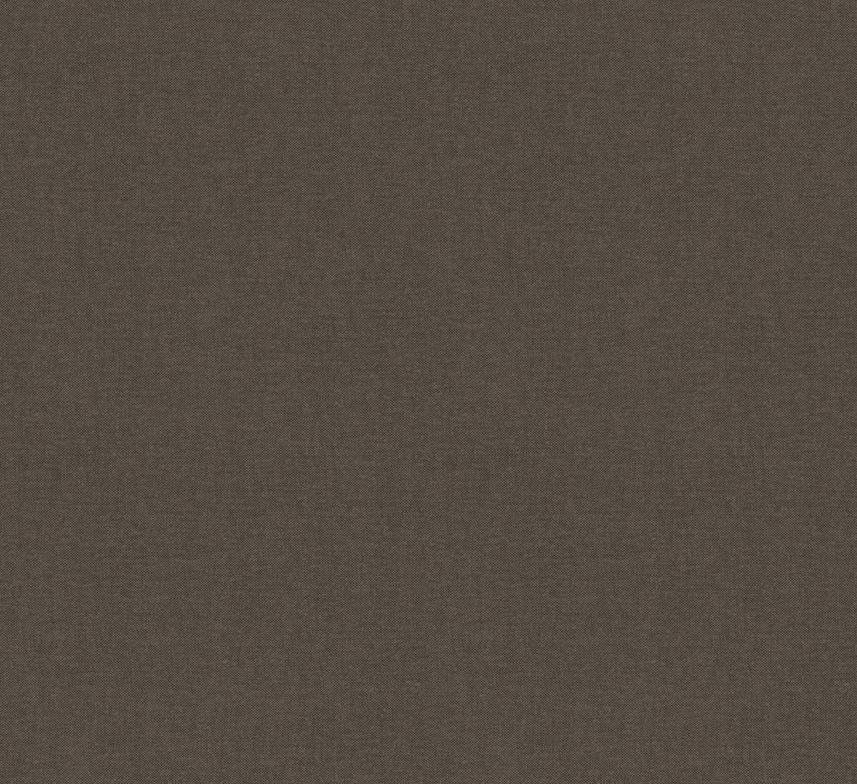 product_arte_flamant-honore_59321a_packshot.jpg