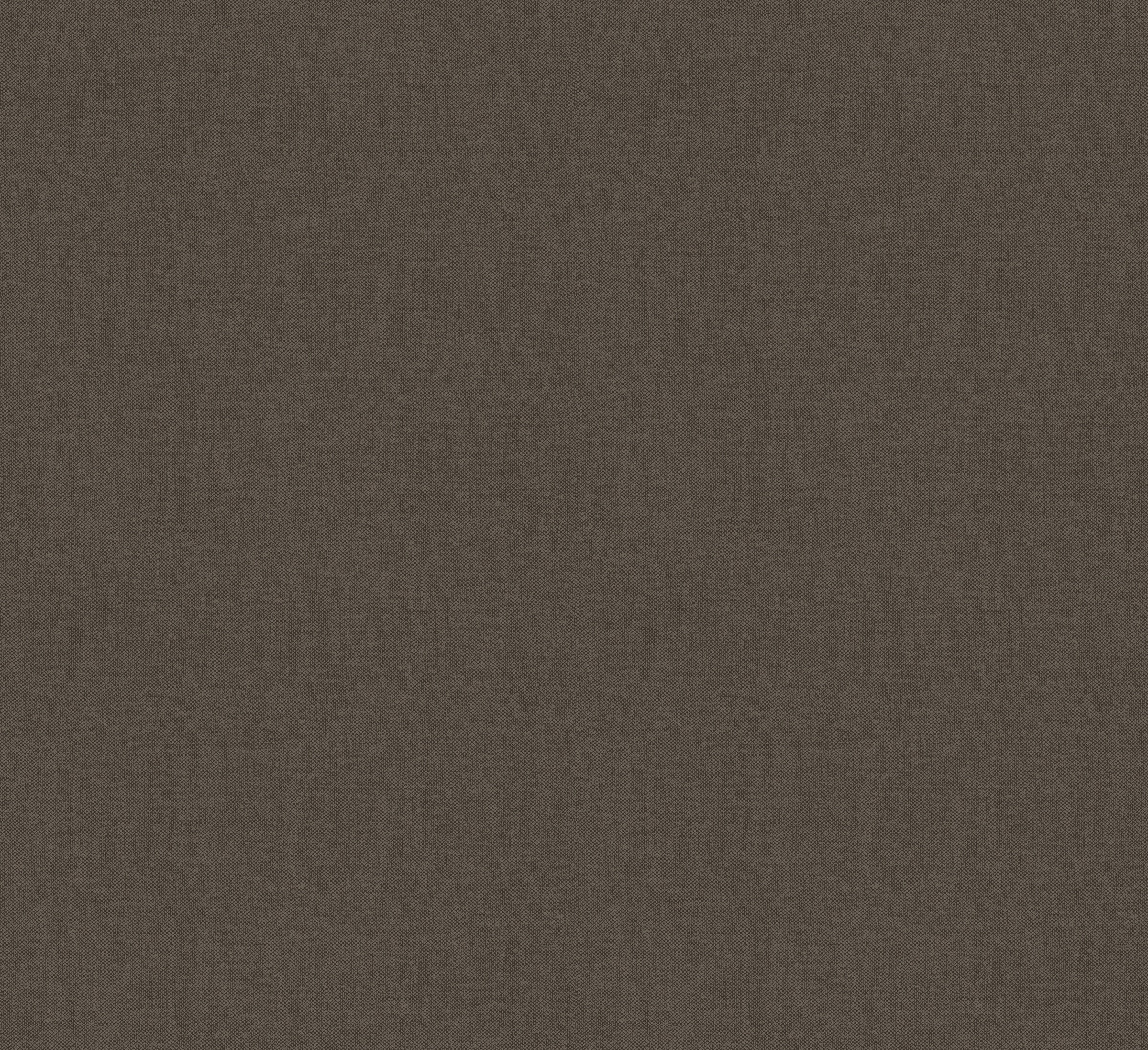 product_arte_flamant-honore_59321a_packshot.jpg