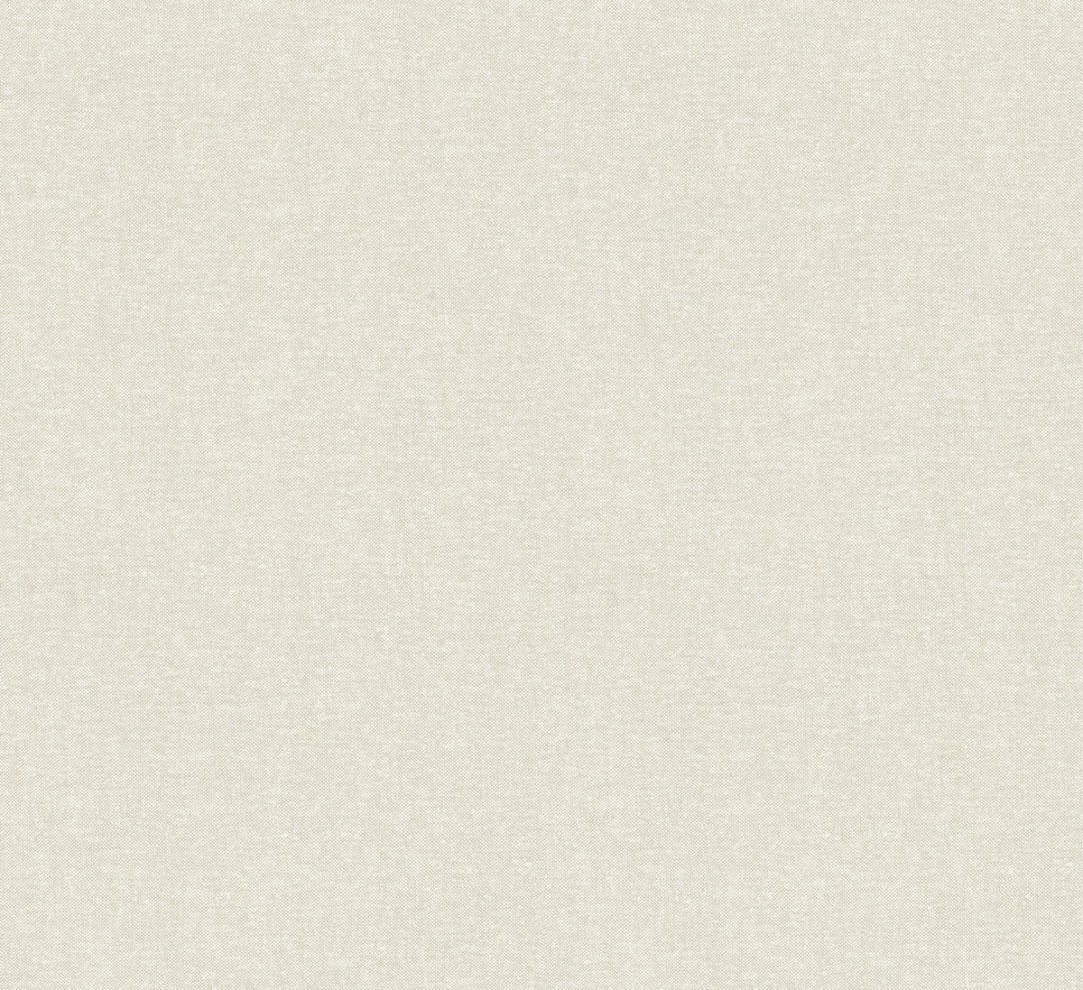 product_arte_flamant-honore_78000b_packshot.jpg