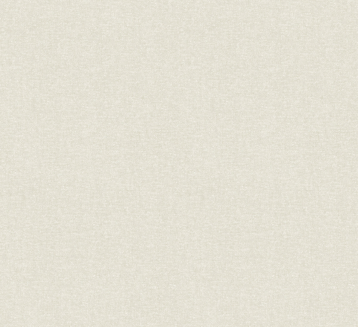 product_arte_flamant-honore_78000b_packshot.jpg