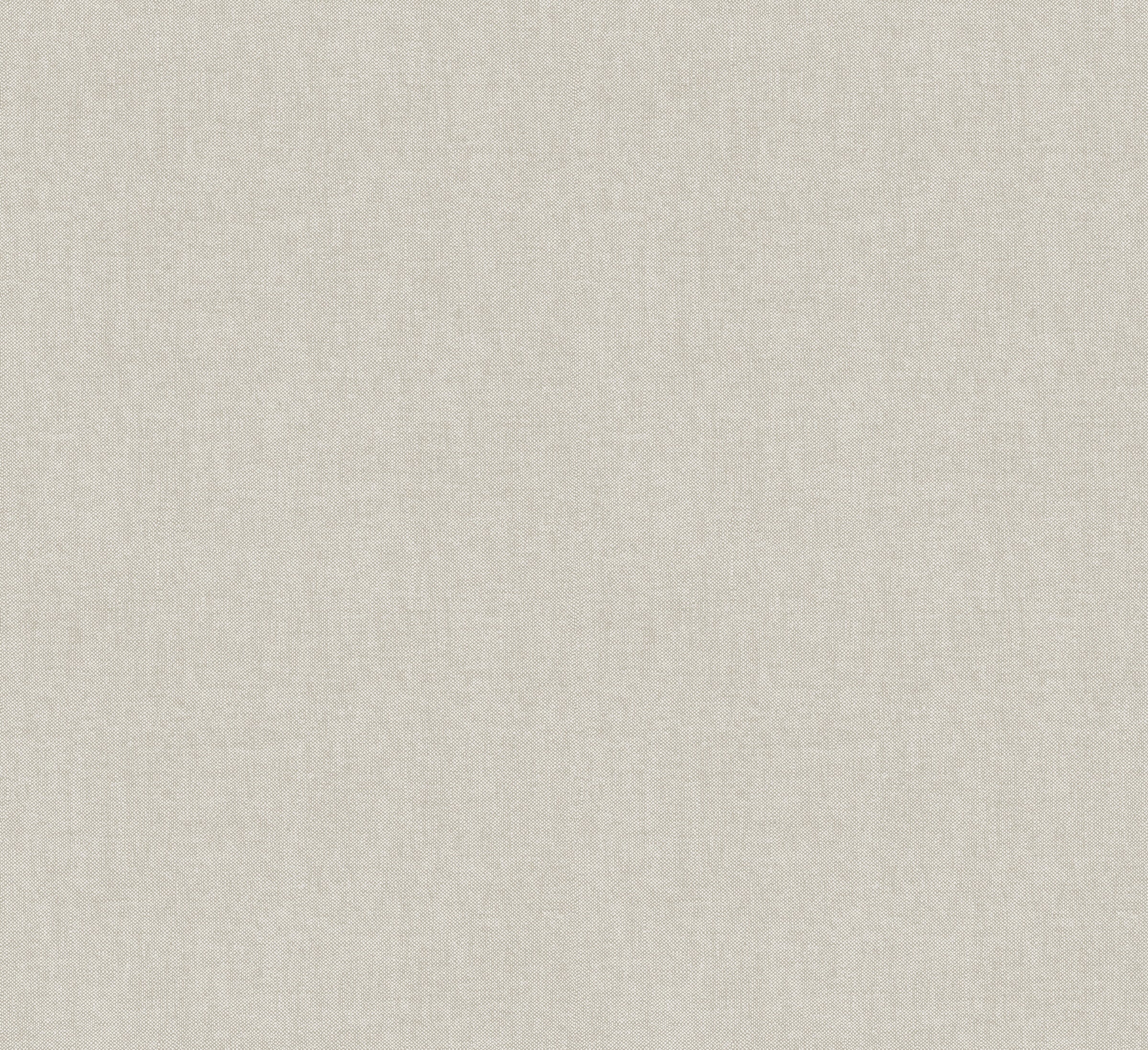 product_arte_flamant-honore_78001b_packshot.jpg