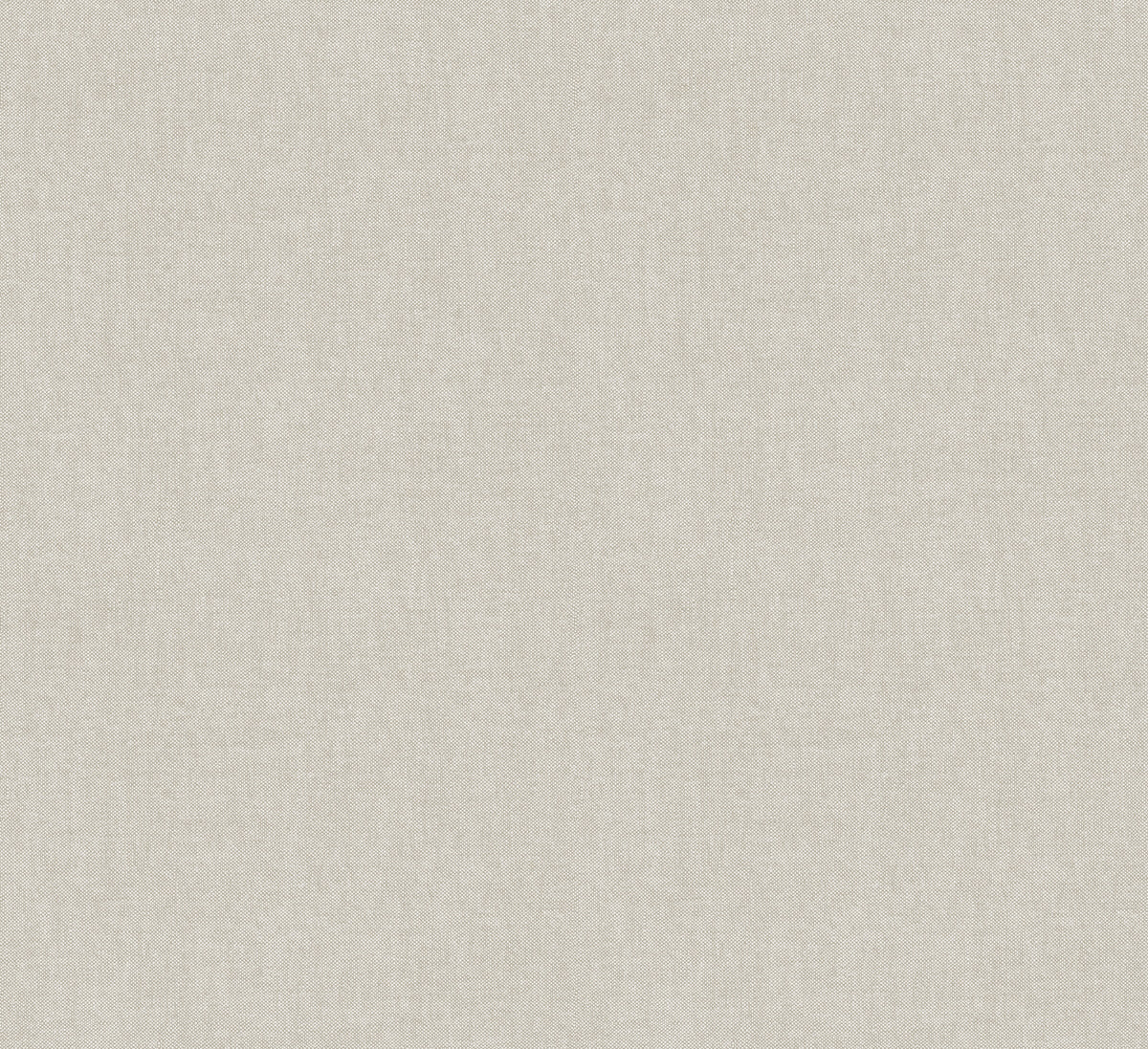 product_arte_flamant-honore_78001b_packshot.jpg