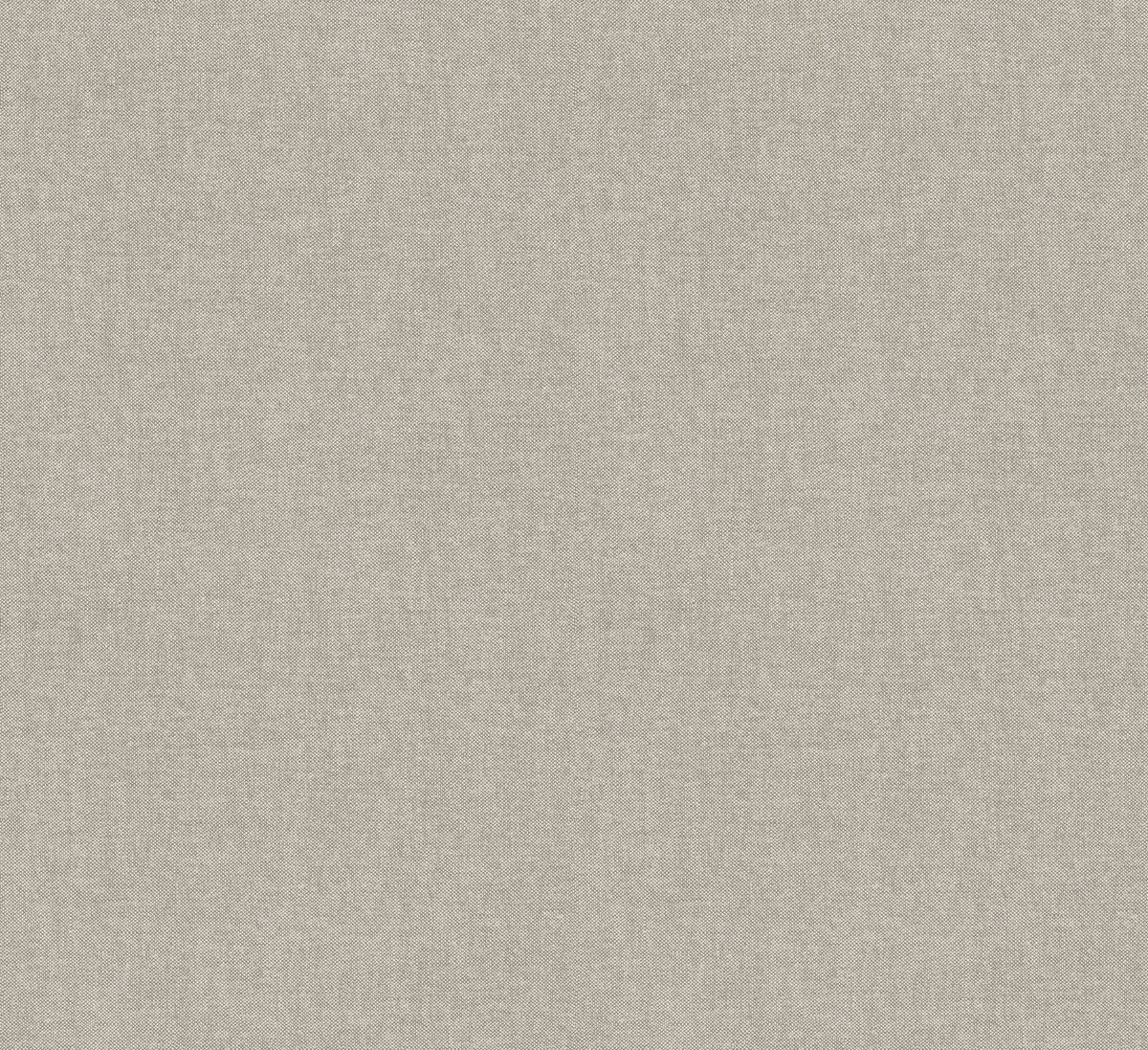 product_arte_flamant-honore_78002b_packshot.jpg