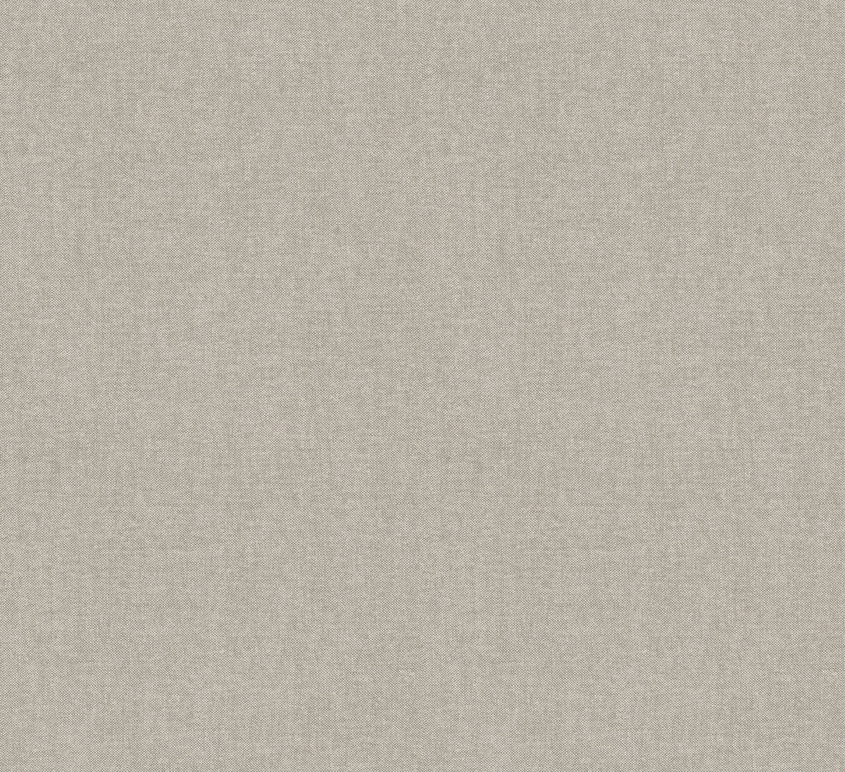 product_arte_flamant-honore_78002b_packshot.jpg