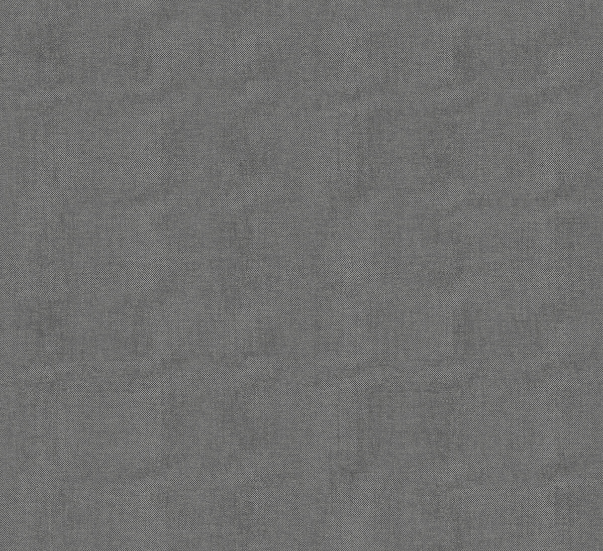 product_arte_flamant-honore_78003a_packshot.jpg