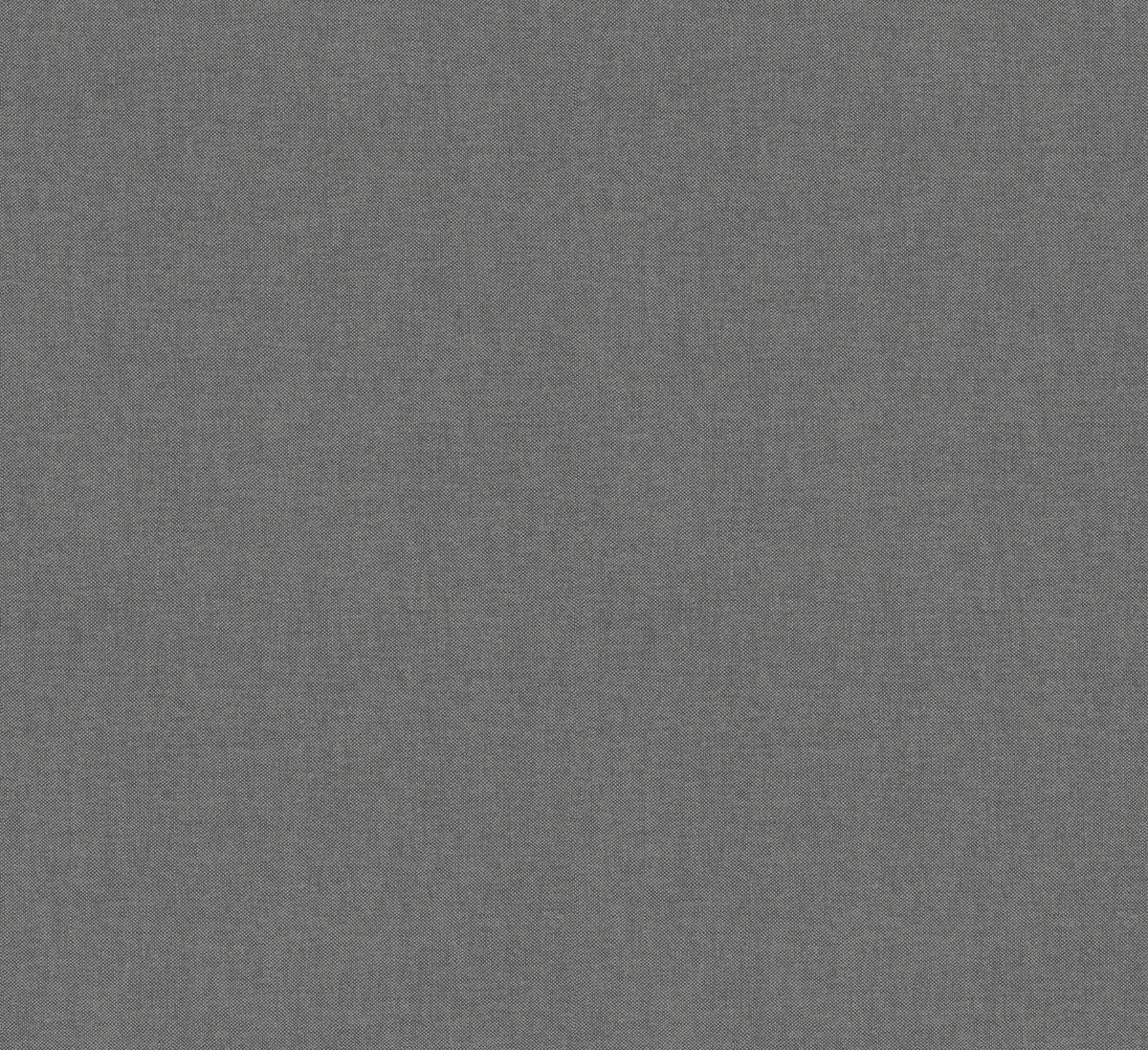 product_arte_flamant-honore_78003a_packshot.jpg