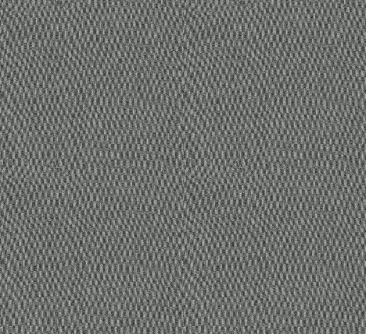 product_arte_flamant-honore_78004a_packshot.jpg
