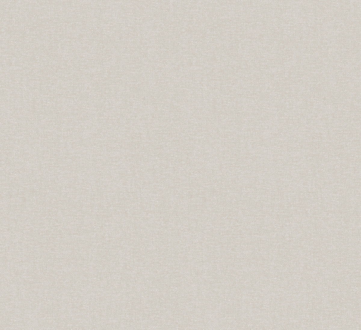 product_arte_flamant-honore_78005b_packshot.jpg