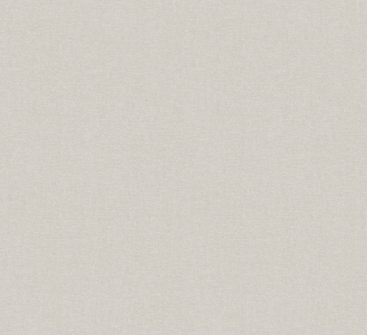 product_arte_flamant-honore_78005b_packshot.jpg