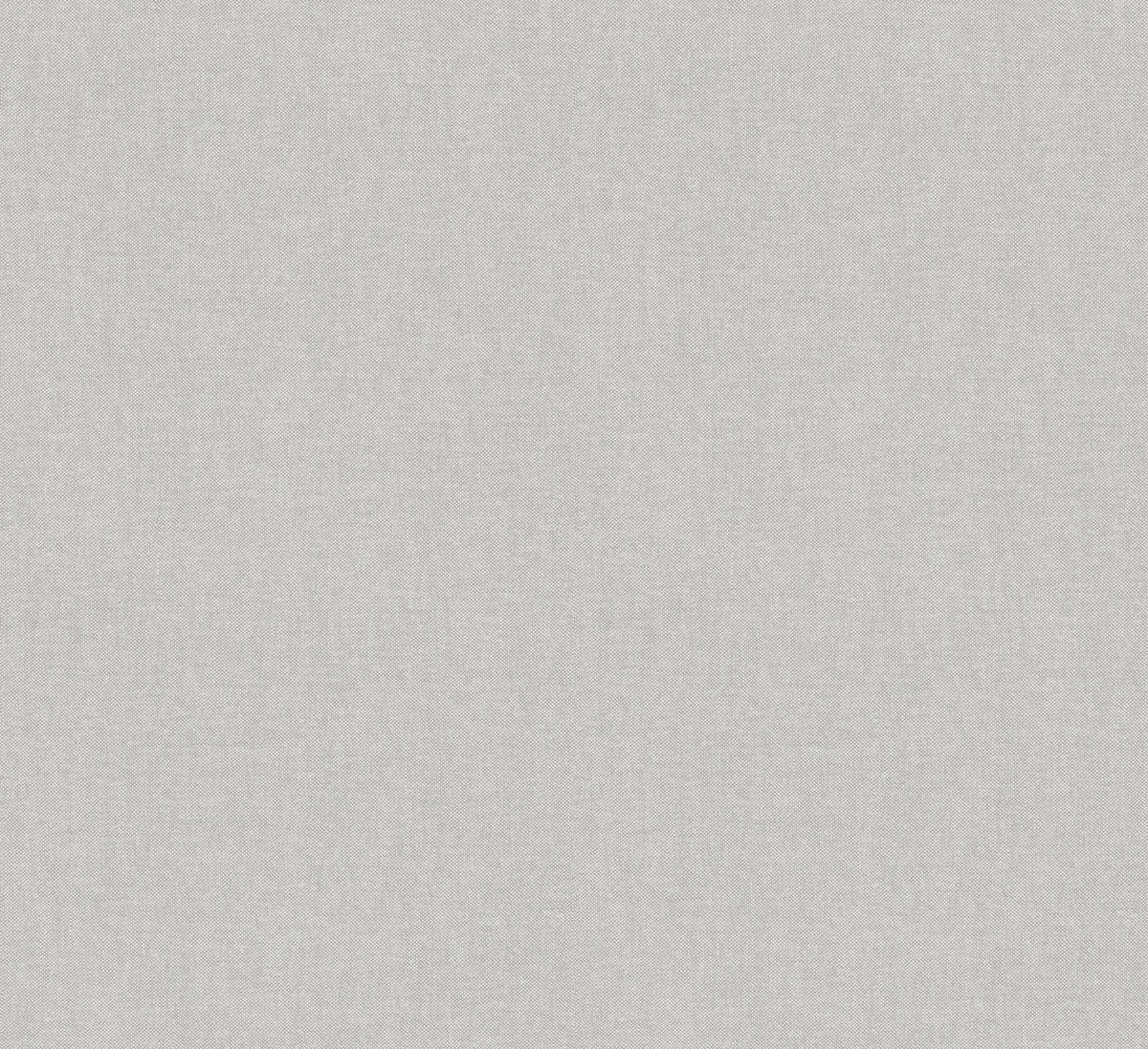 product_arte_flamant-honore_78006b_packshot.jpg