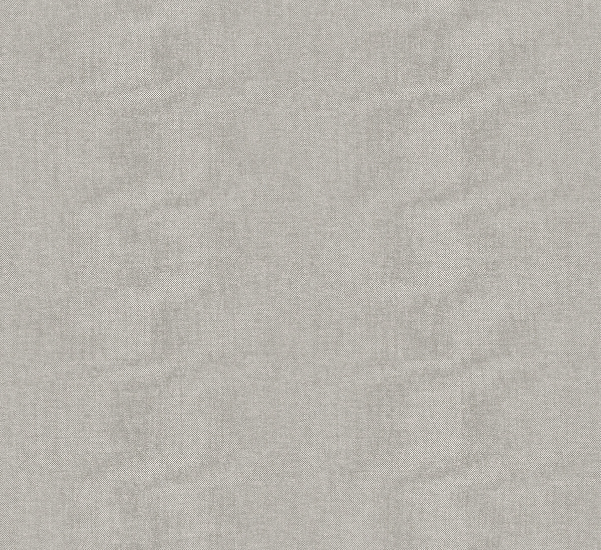 product_arte_flamant-honore_78007b_packshot.jpg