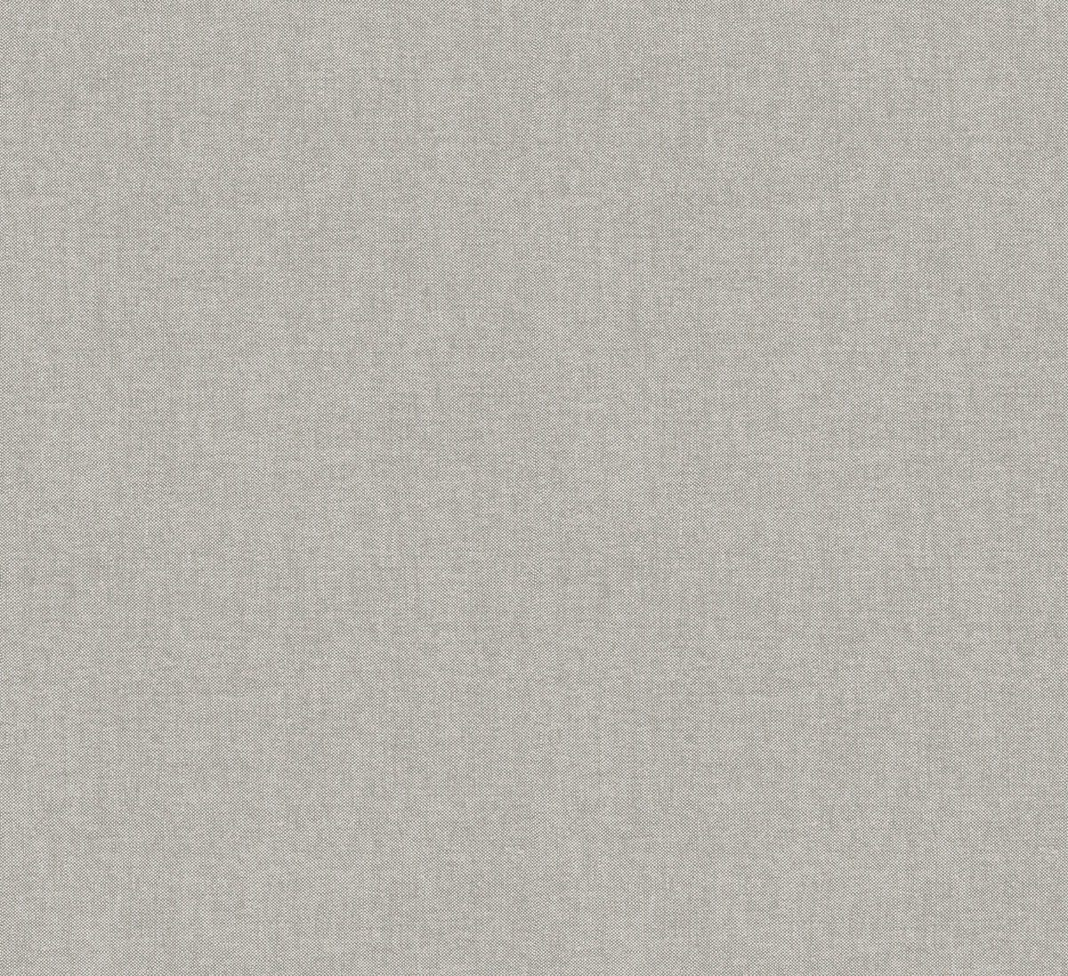 product_arte_flamant-honore_78007b_packshot.jpg