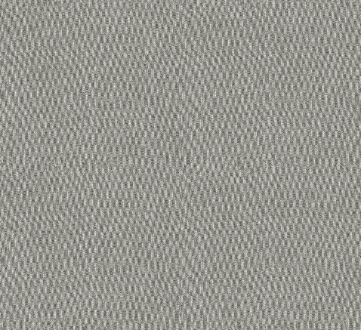 product_arte_flamant-honore_78008b_packshot.jpg