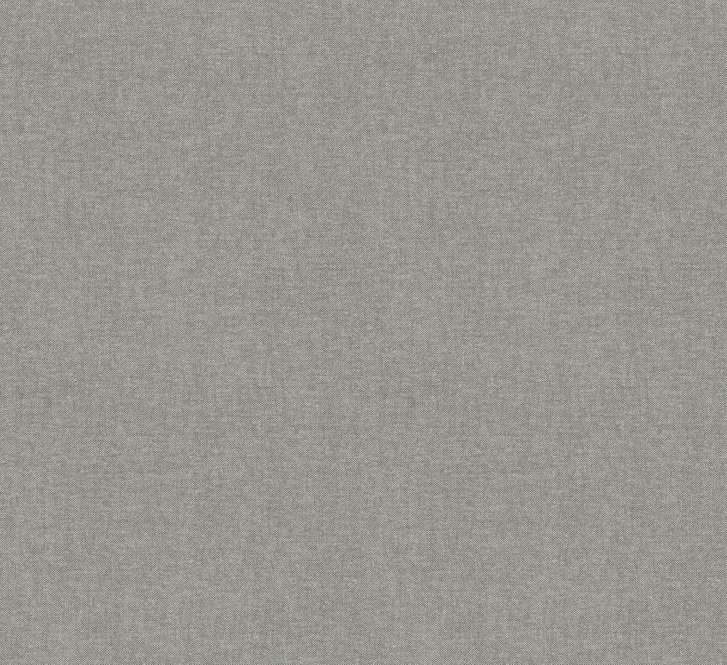 product_arte_flamant-honore_78008b_packshot.jpg