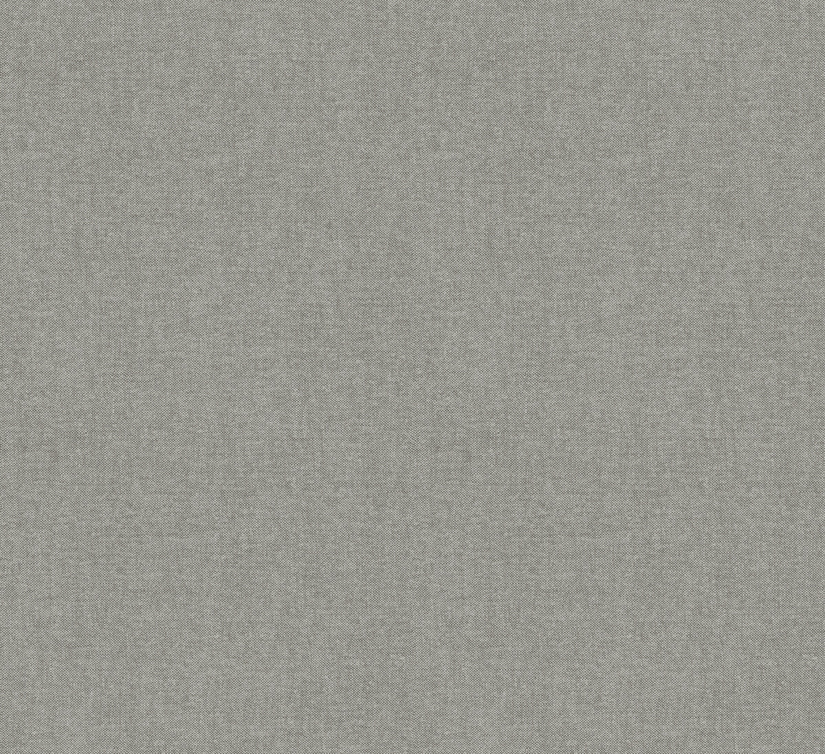 product_arte_flamant-honore_78008b_packshot.jpg