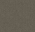 product_arte_flamant-honore_78011a_packshot.jpg