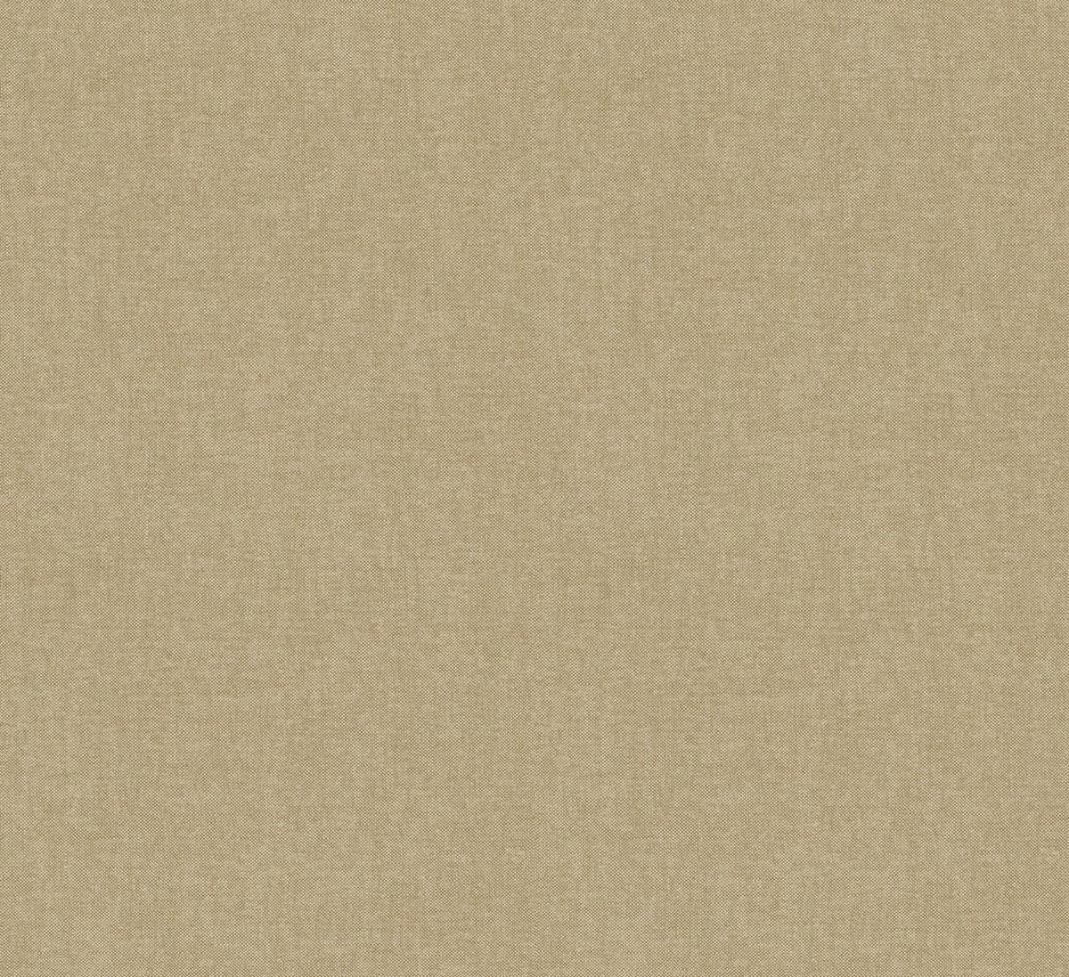 product_arte_flamant-honore_78012a_packshot.jpg