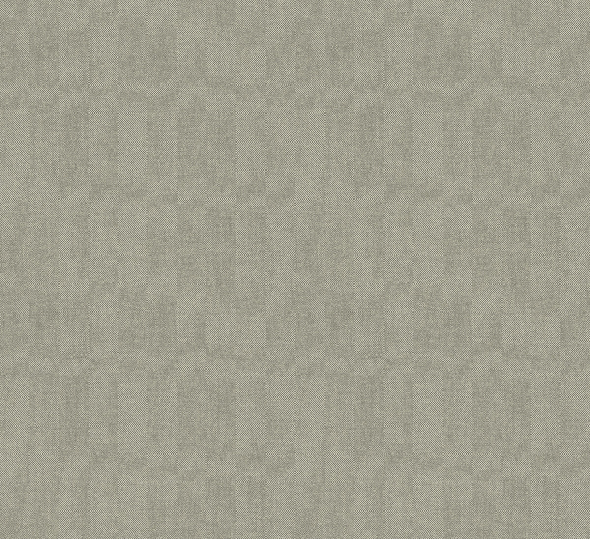 product_arte_flamant-honore_78018a_packshot.jpg