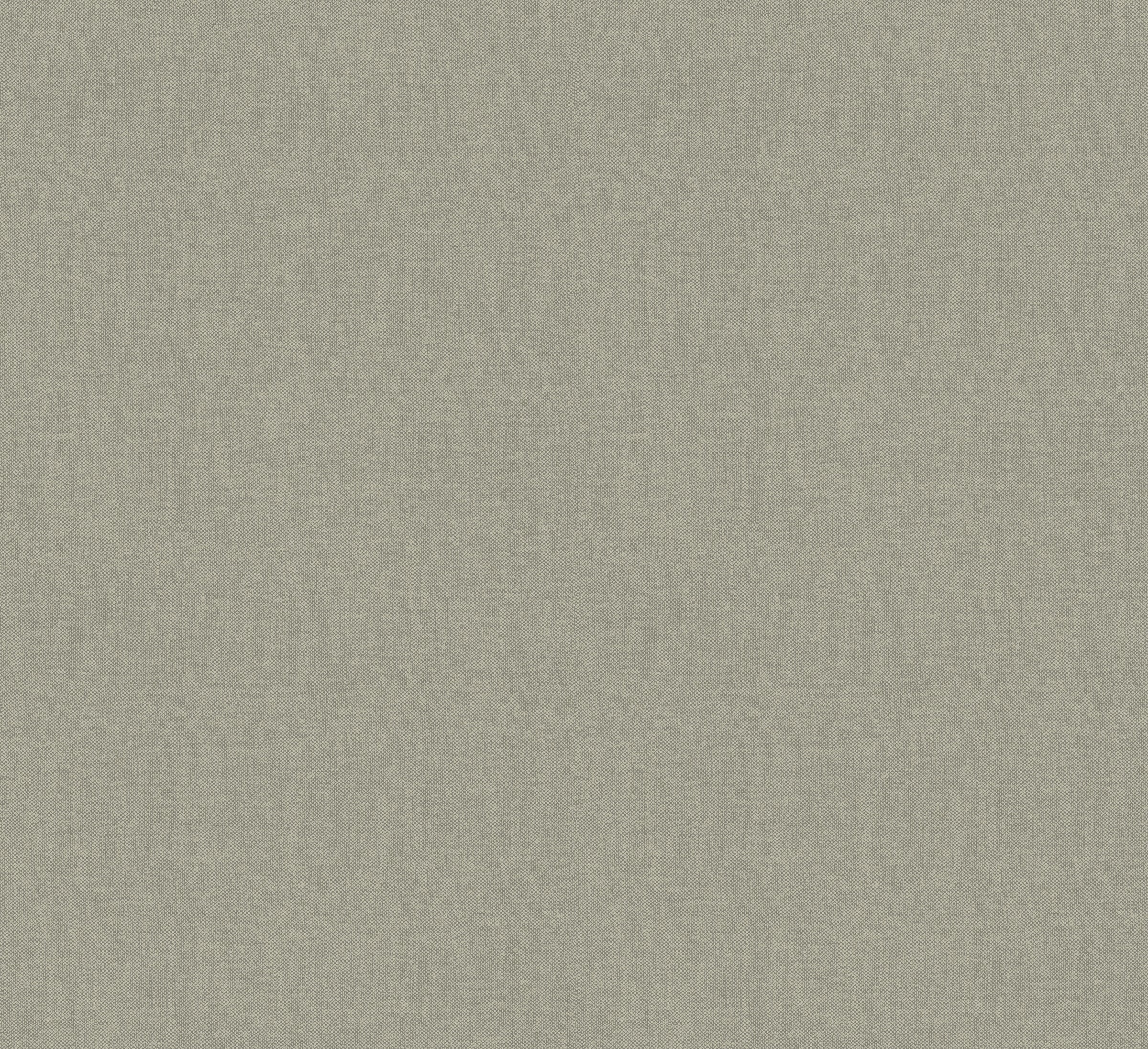 product_arte_flamant-honore_78018a_packshot.jpg