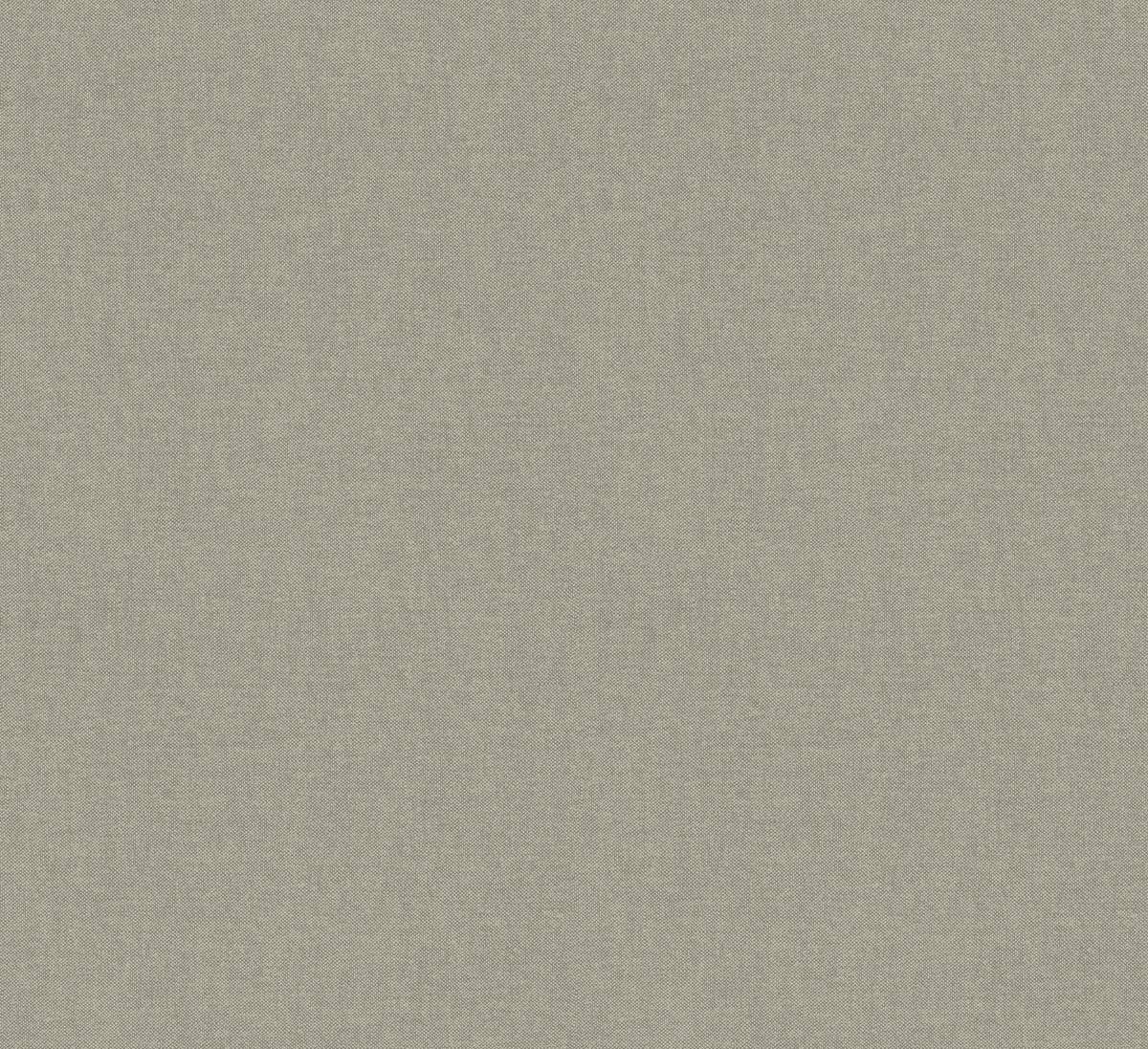 product_arte_flamant-honore_78018a_packshot.jpg
